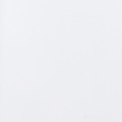 Обои Hygge Roll Made in Russia C3 06