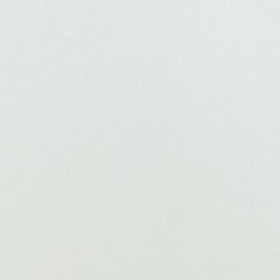 Обои Hygge Roll Made in Russia C5 04