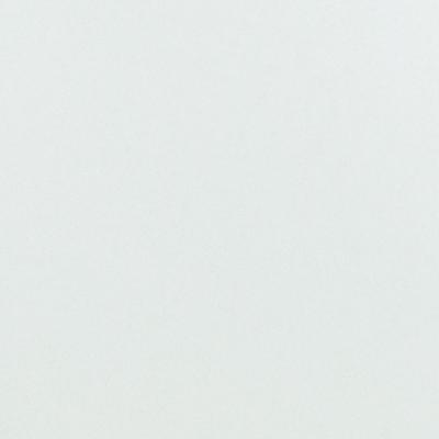 Обои Hygge Roll Made in Russia C7 02