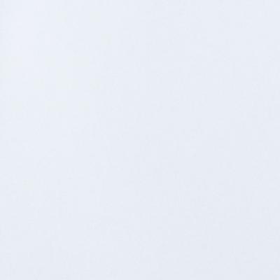 Обои Hygge Roll Made in Russia C8 03