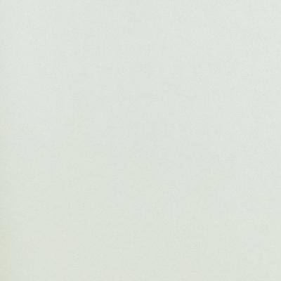 Обои Milassa Дамаск AM7 015/1