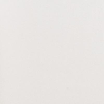 Обои Milassa Дамаск AM9 002/3