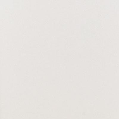 Обои Milassa Дамаск AM9 002