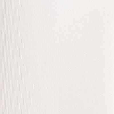 Обои Milassa Дамаск DK10 001