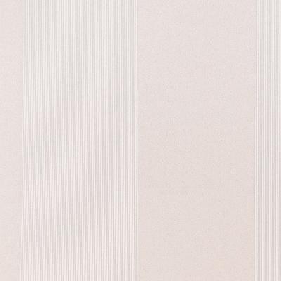 Обои Milassa Дамаск DK10 002/1