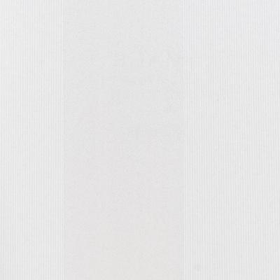 Обои Milassa Дамаск DK10 002/2