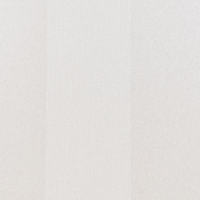 Обои Milassa Дамаск DK10 002/3