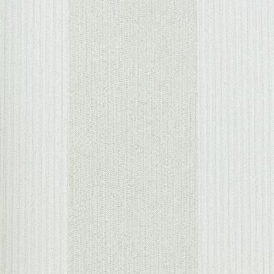 Обои Milassa Дамаск DK10 005