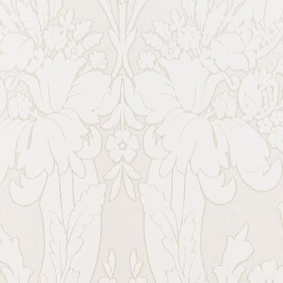 Обои Milassa Дамаск DK11 001