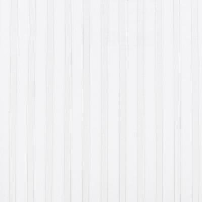 Обои Milassa Дамаск DK12 001