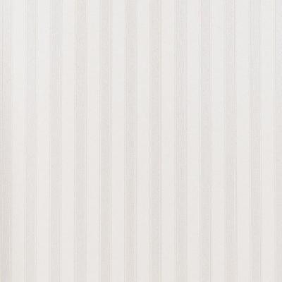 Обои Milassa Дамаск DK12 002/4