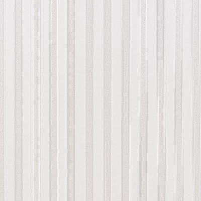 Обои Milassa Дамаск DK12 002/6