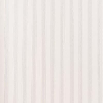 Обои Milassa Дамаск DK12 002