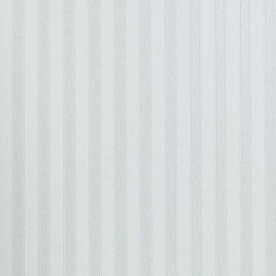 Обои Milassa Дамаск DK12 105