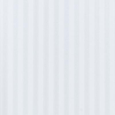 Обои Milassa Дамаск DK12 106