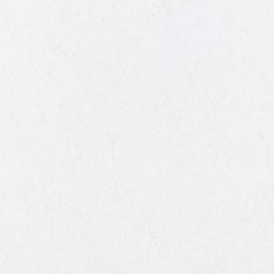 Обои Milassa Дамаск DK13 001