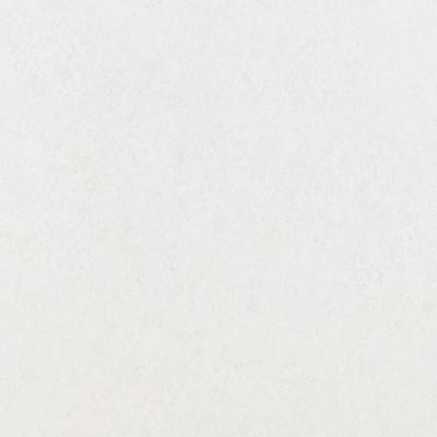 Обои Milassa Дамаск DK13 002/1