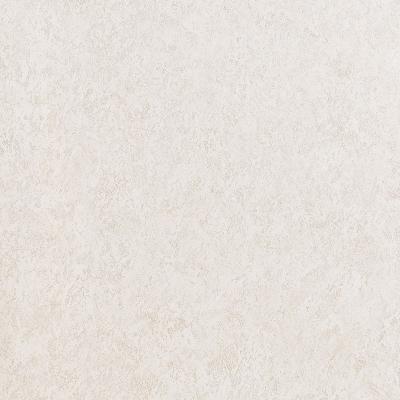 Обои Milassa Дамаск DK13 002