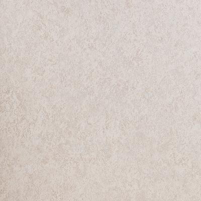 Обои Milassa Дамаск DK13 012