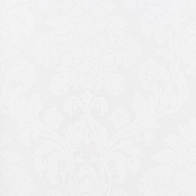 Обои Milassa Дамаск DK14 001