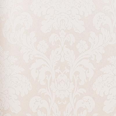 Обои Milassa Дамаск DK14 002/1