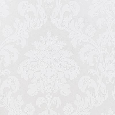 Обои Milassa Дамаск DK14 002/2