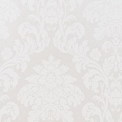 Обои Milassa Дамаск DK14 002/3