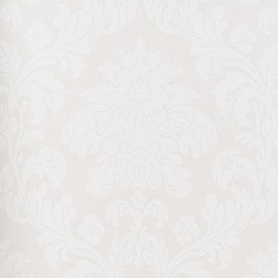 Обои Milassa Дамаск DK14 002/4