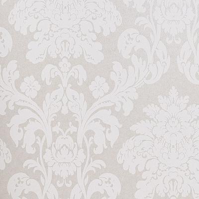 Обои Milassa Дамаск DK14 002
