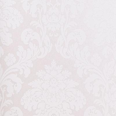 Обои Milassa Дамаск DK14 007