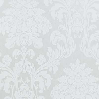 Обои Milassa Дамаск DK14 105