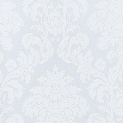 Обои Milassa Дамаск DK14 106