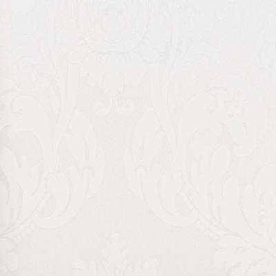 Обои Milassa Дамаск DK15 002/1