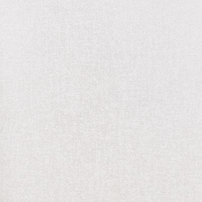 Обои Milassa Дамаск DK16 002/3