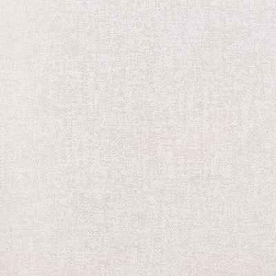 Обои Milassa Дамаск DK16 102