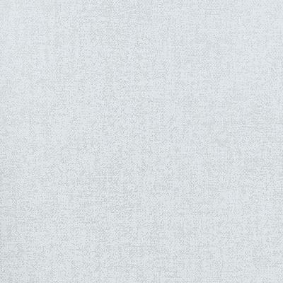 Обои Milassa Дамаск DK16 105