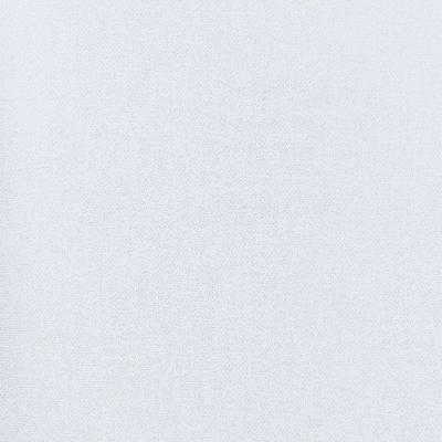 Обои Milassa Дамаск DK16 106