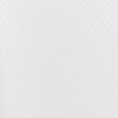 Обои Milassa Дамаск DK17 002/2