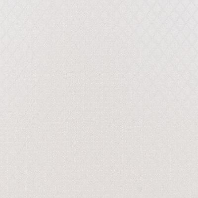 Обои Milassa Дамаск DK17 002/3