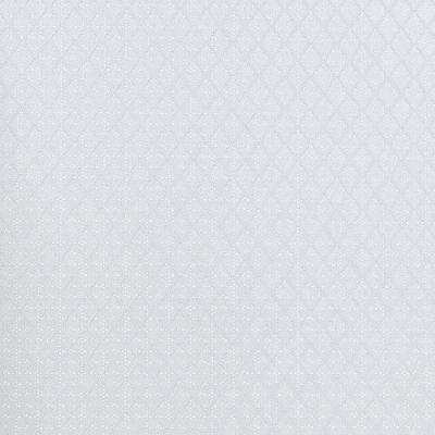 Обои Milassa Дамаск DK17 105