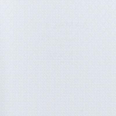 Обои Milassa Дамаск DK17 106