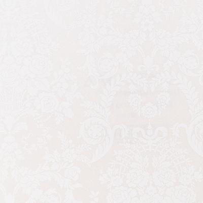 Обои Milassa Дамаск DK1 001