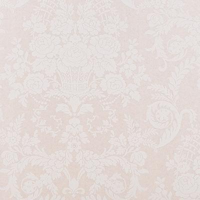 Обои Milassa Дамаск DK1 002/1