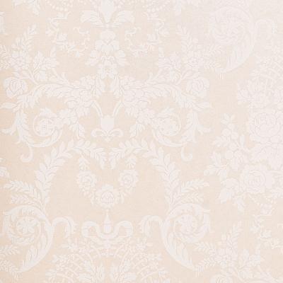 Обои Milassa Дамаск DK1 003