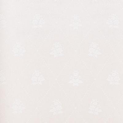 Обои Milassa Дамаск DK2 001