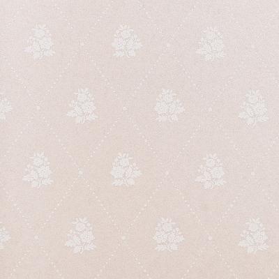 Обои Milassa Дамаск DK2 002/1