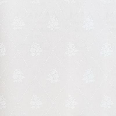 Обои Milassa Дамаск DK2 002/2