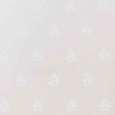 Обои Milassa Дамаск DK2 002/3