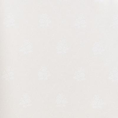 Обои Milassa Дамаск DK2 002/4