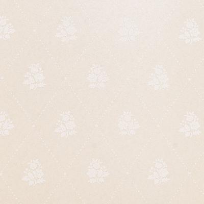 Обои Milassa Дамаск DK2 002